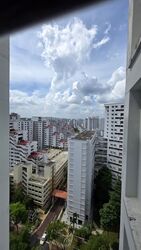 Blk 534 Panshan Grove (Bukit Panjang), HDB 4 Rooms #586779231